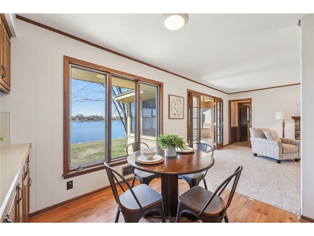 3921 Crystal Lake Boulevard Robbinsdale MN 55422 - Crystal 7035675 image20