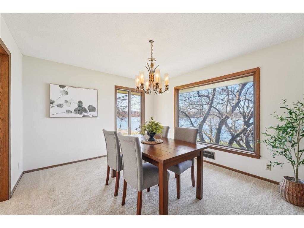 3921 Crystal Lake Boulevard Robbinsdale MN 55422 - Crystal 7035675 image21