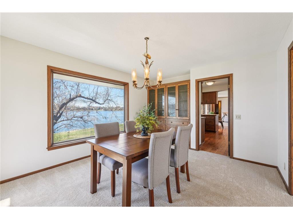 3921 Crystal Lake Boulevard Robbinsdale MN 55422 - Crystal 7035675 image22