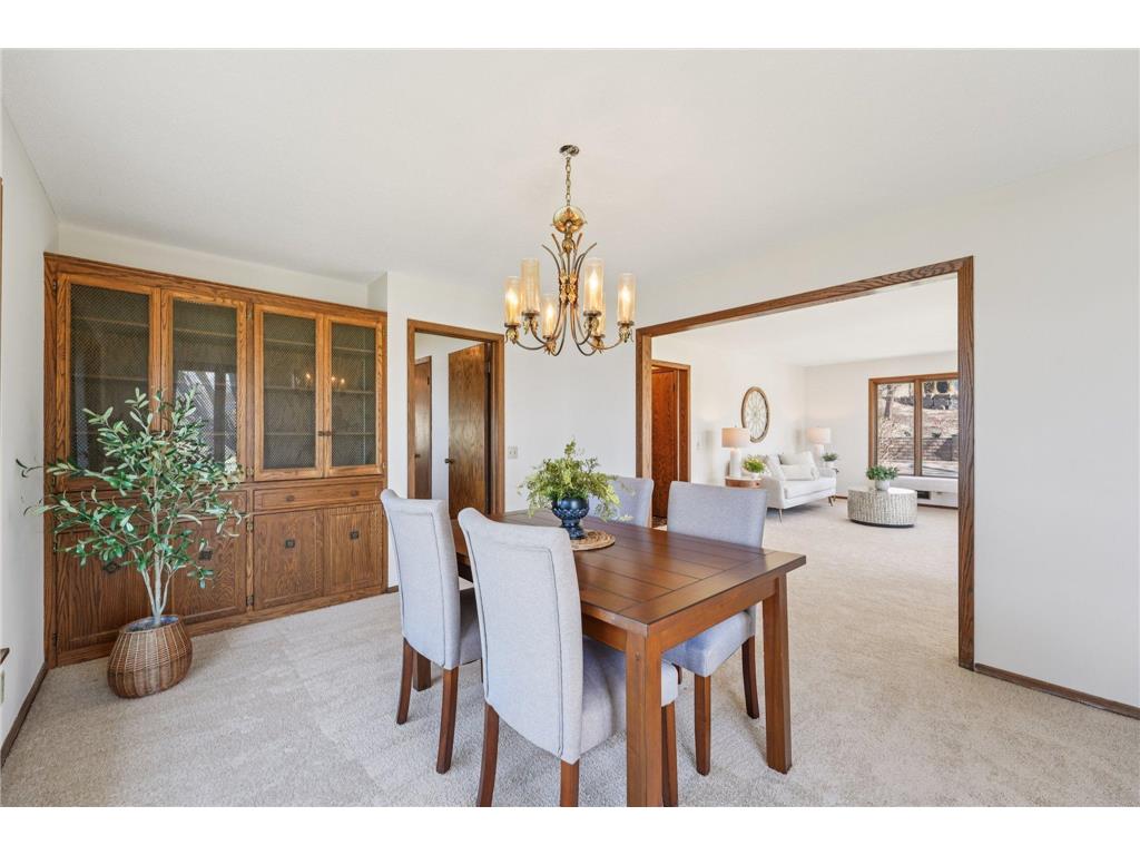 3921 Crystal Lake Boulevard Robbinsdale MN 55422 - Crystal 7035675 image23