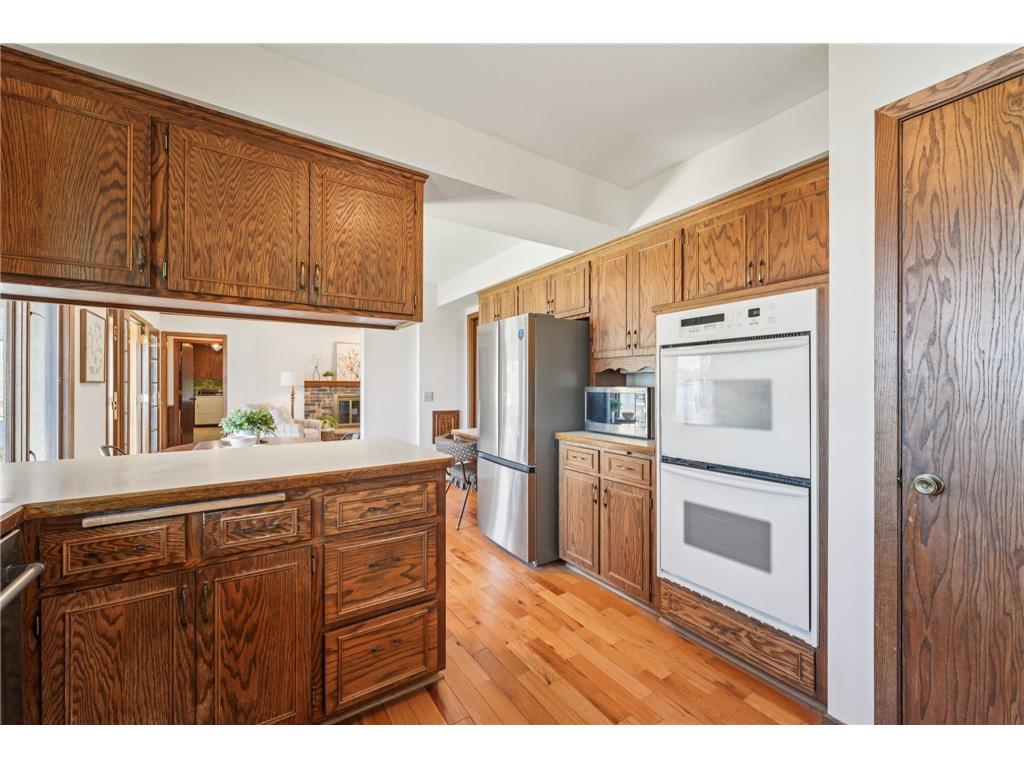 3921 Crystal Lake Boulevard Robbinsdale MN 55422 - Crystal 7035675 image27