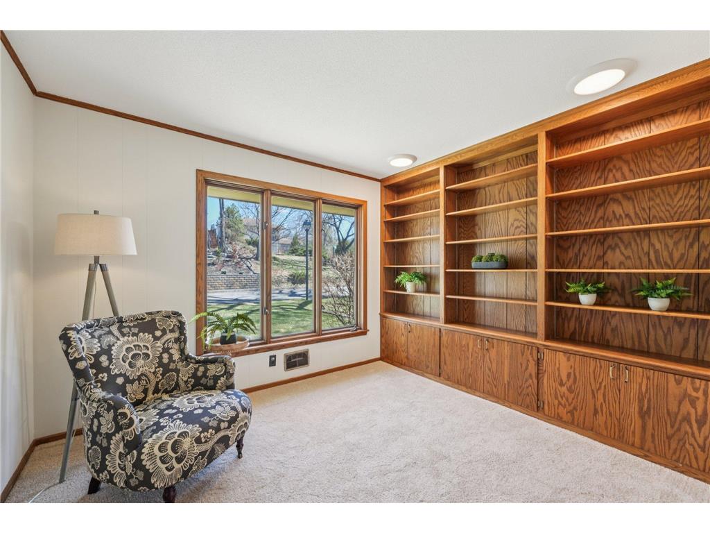 3921 Crystal Lake Boulevard Robbinsdale MN 55422 - Crystal 7035675 image29