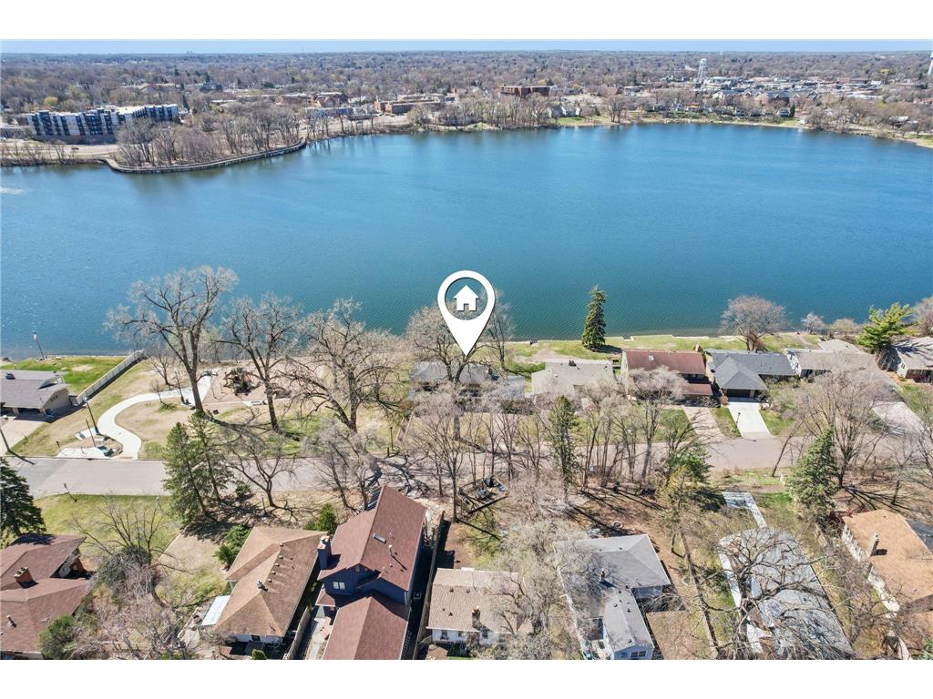 3921 Crystal Lake Boulevard Robbinsdale MN 55422 - Crystal 7035675 image3