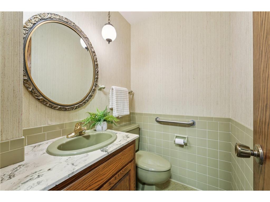 3921 Crystal Lake Boulevard Robbinsdale MN 55422 - Crystal 7035675 image30
