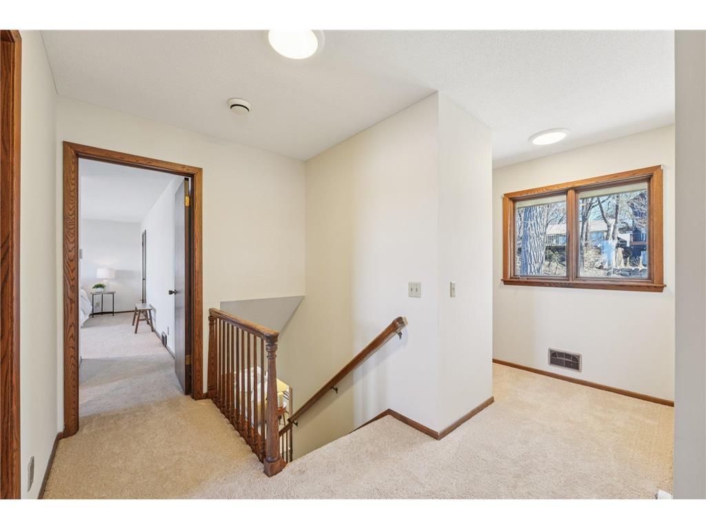 3921 Crystal Lake Boulevard Robbinsdale MN 55422 - Crystal 7035675 image31
