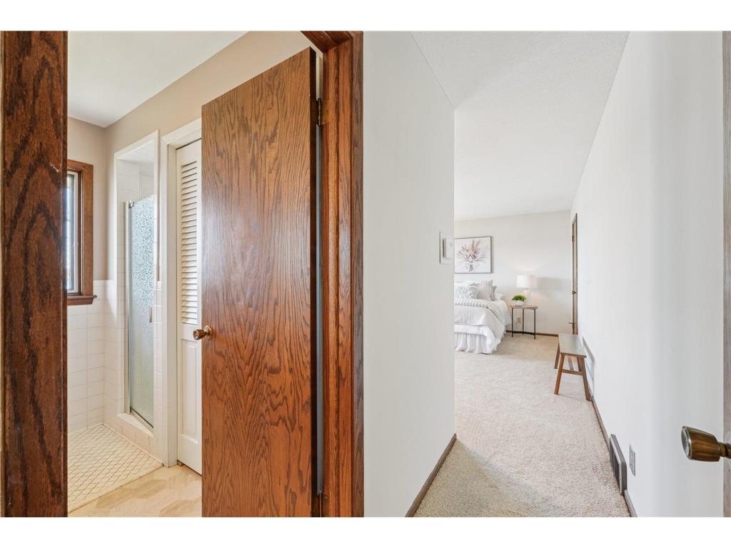 3921 Crystal Lake Boulevard Robbinsdale MN 55422 - Crystal 7035675 image32