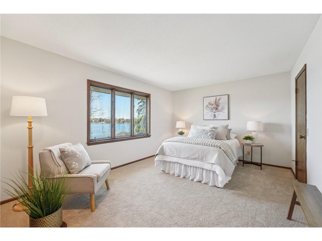 3921 Crystal Lake Boulevard Robbinsdale MN 55422 - Crystal 7035675 image33