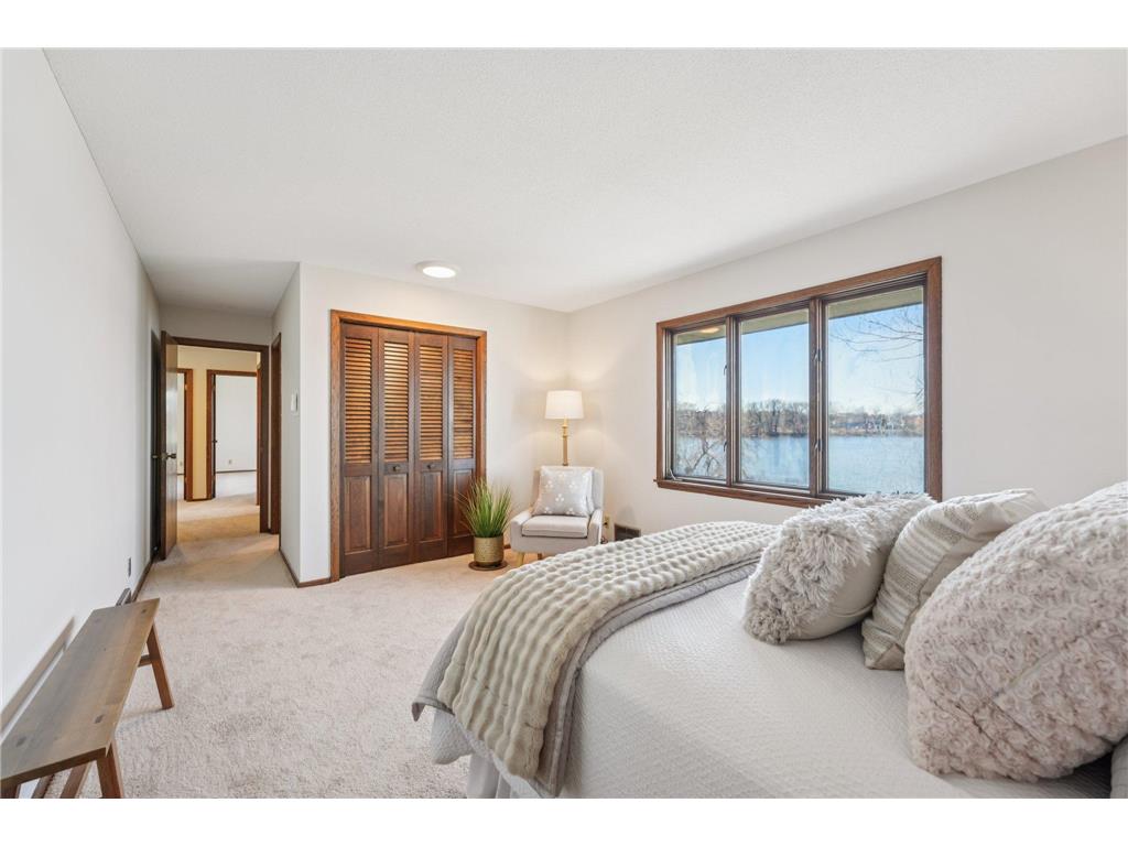 3921 Crystal Lake Boulevard Robbinsdale MN 55422 - Crystal 7035675 image34