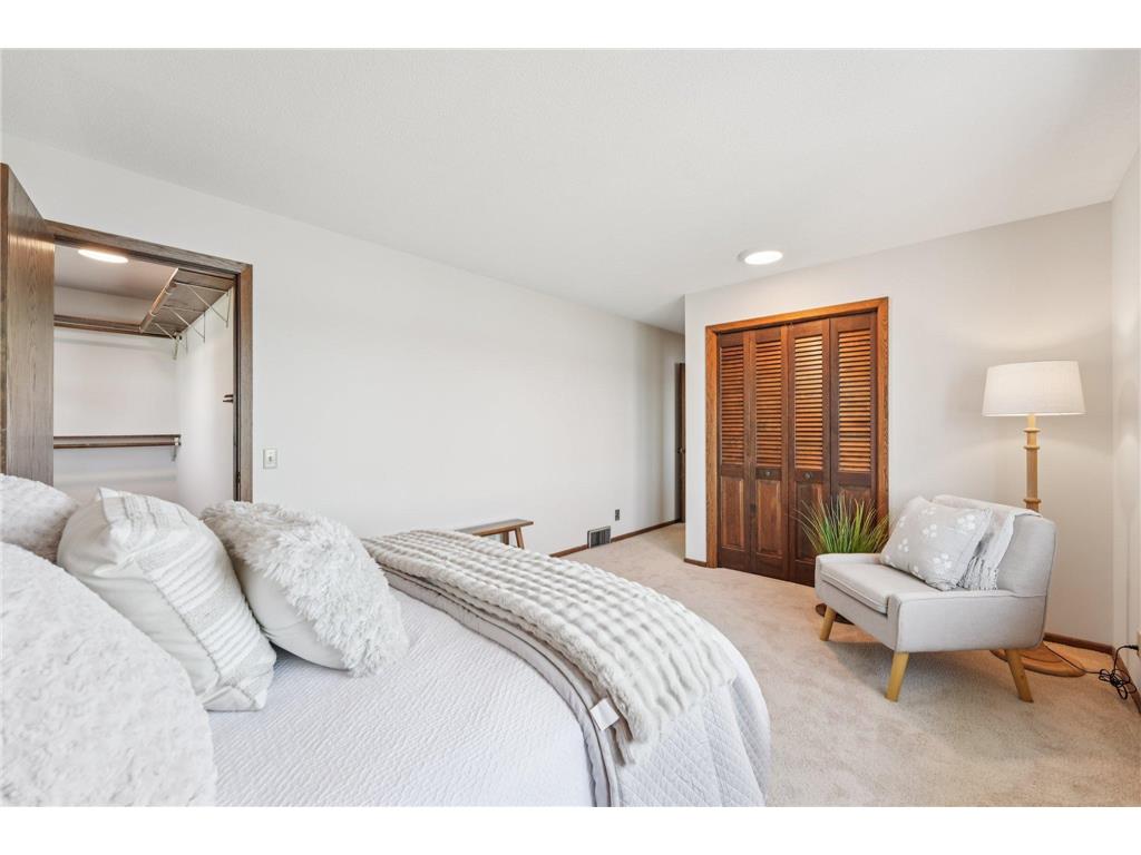 3921 Crystal Lake Boulevard Robbinsdale MN 55422 - Crystal 7035675 image35
