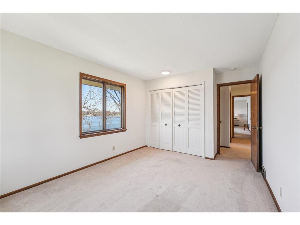 3921 Crystal Lake Boulevard Robbinsdale MN 55422 - Crystal 7035675 image37