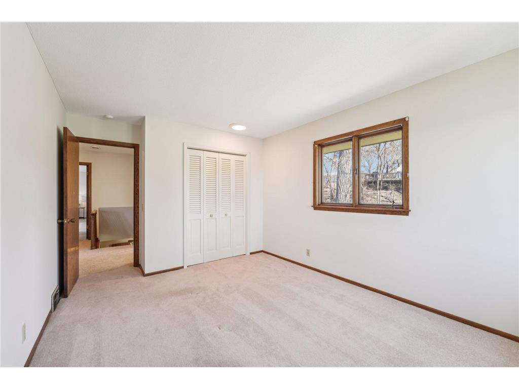3921 Crystal Lake Boulevard Robbinsdale MN 55422 - Crystal 7035675 image39