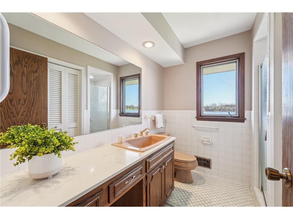 3921 Crystal Lake Boulevard Robbinsdale MN 55422 - Crystal 7035675 image43