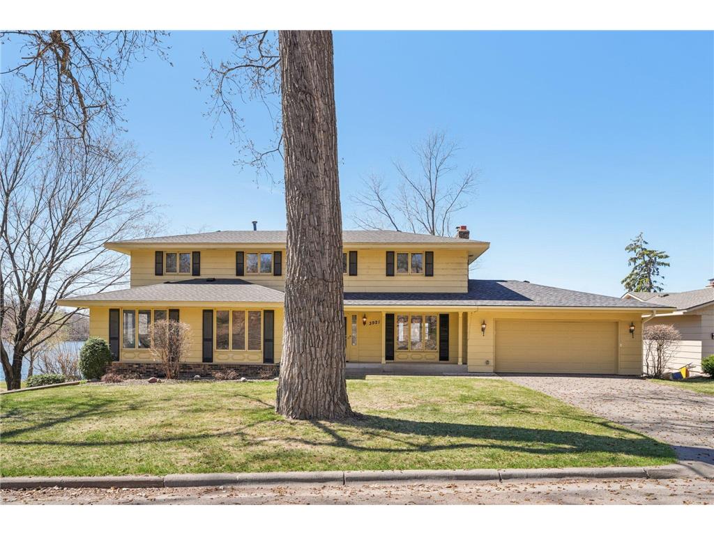 3921 Crystal Lake Boulevard Robbinsdale MN 55422 - Crystal 7035675 image5