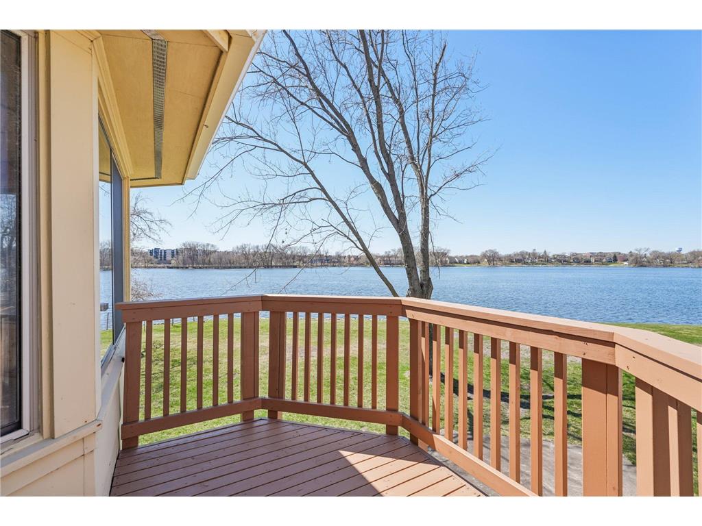 3921 Crystal Lake Boulevard Robbinsdale MN 55422 - Crystal 7035675 image53