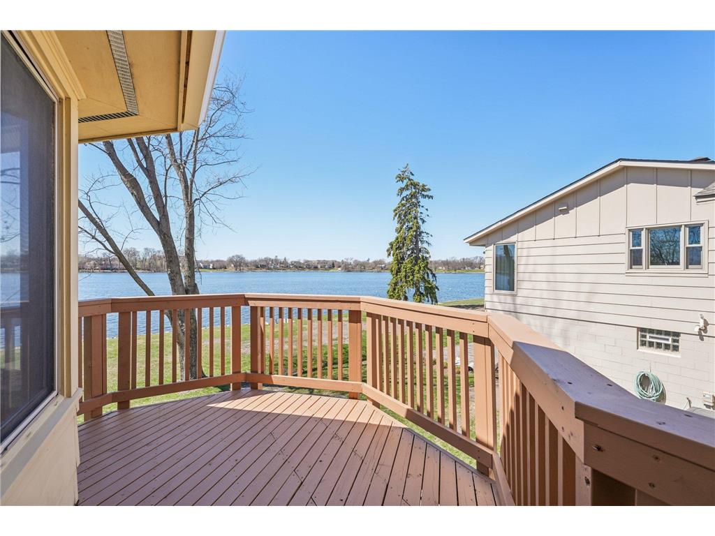 3921 Crystal Lake Boulevard Robbinsdale MN 55422 - Crystal 7035675 image54