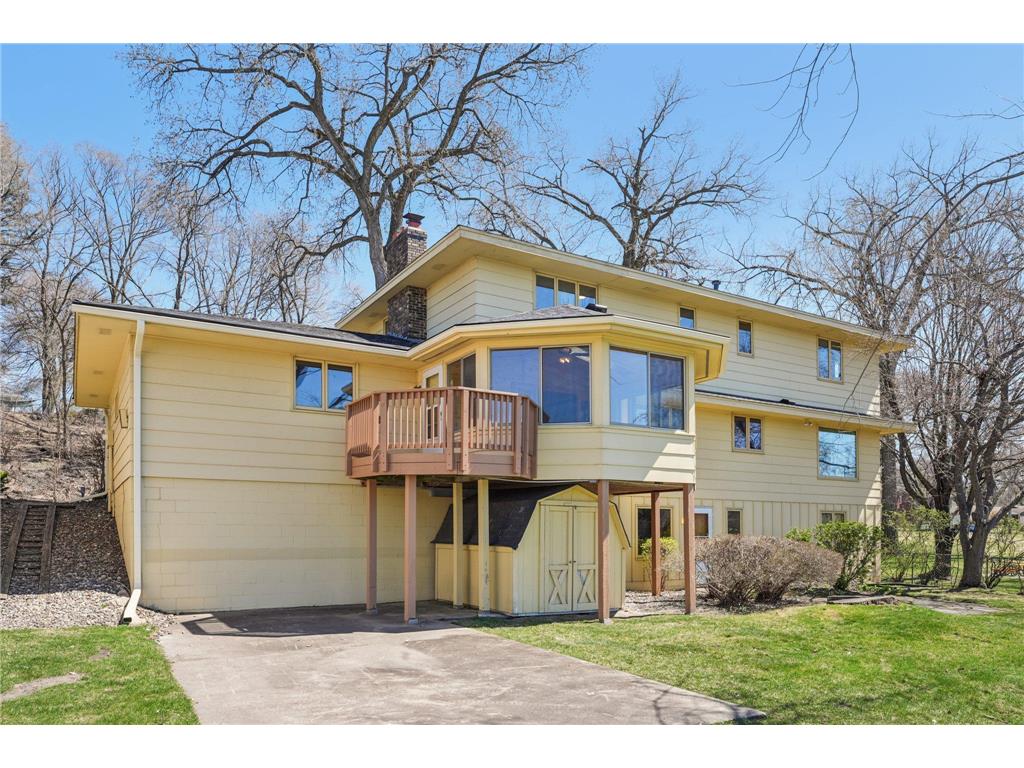 3921 Crystal Lake Boulevard Robbinsdale MN 55422 - Crystal 7035675 image57