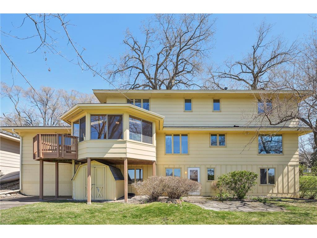 3921 Crystal Lake Boulevard Robbinsdale MN 55422 - Crystal 7035675 image58