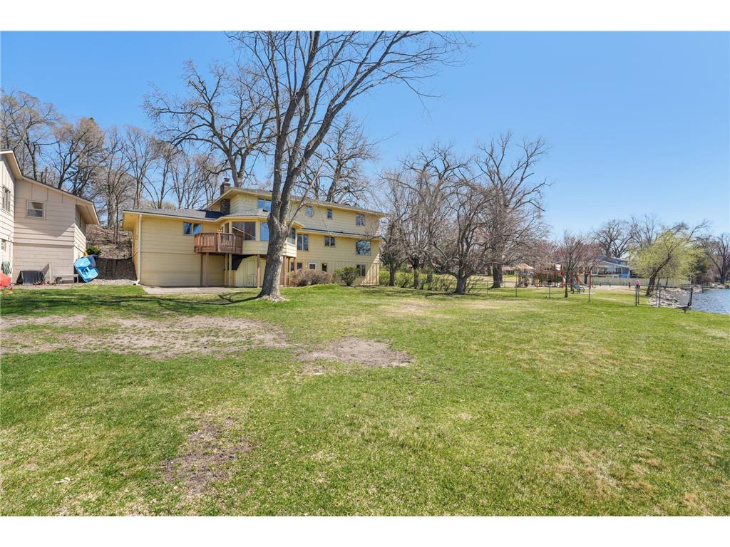3921 Crystal Lake Boulevard Robbinsdale MN 55422 - Crystal 7035675 image59