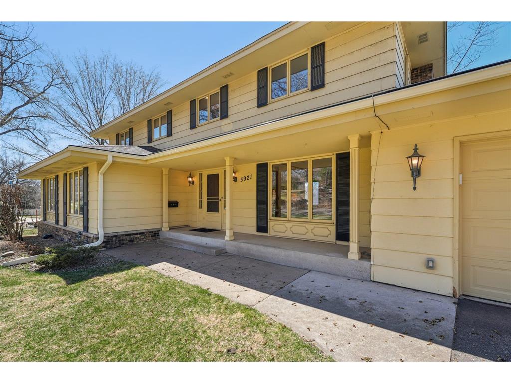 3921 Crystal Lake Boulevard Robbinsdale MN 55422 - Crystal 7035675 image6