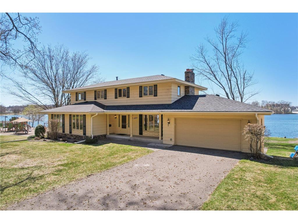 3921 Crystal Lake Boulevard Robbinsdale MN 55422 - Crystal 7035675 image61