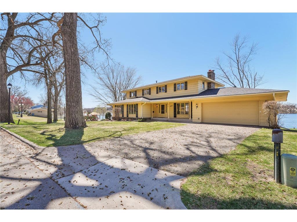 3921 Crystal Lake Boulevard Robbinsdale MN 55422 - Crystal 7035675 image62