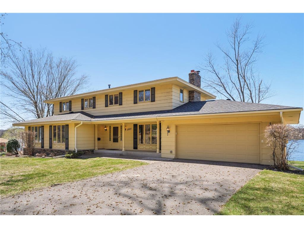 3921 Crystal Lake Boulevard Robbinsdale MN 55422 - Crystal 7035675 image63