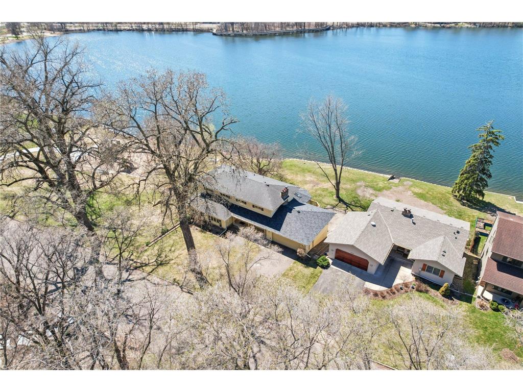 3921 Crystal Lake Boulevard Robbinsdale MN 55422 - Crystal 7035675 image64