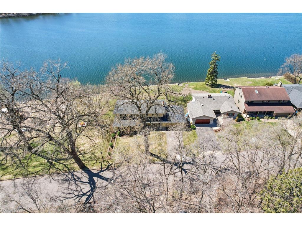 3921 Crystal Lake Boulevard Robbinsdale MN 55422 - Crystal 7035675 image65
