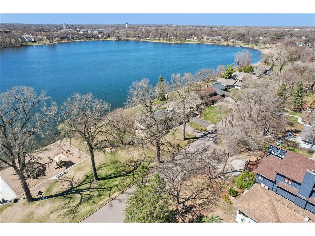 3921 Crystal Lake Boulevard Robbinsdale MN 55422 - Crystal 7035675 image66