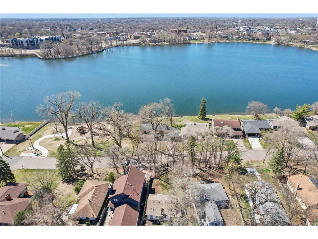 3921 Crystal Lake Boulevard Robbinsdale MN 55422 - Crystal 7035675 image67