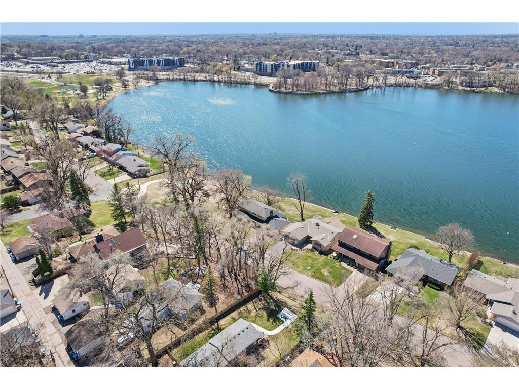 3921 Crystal Lake Boulevard Robbinsdale MN 55422 - Crystal 7035675 image68