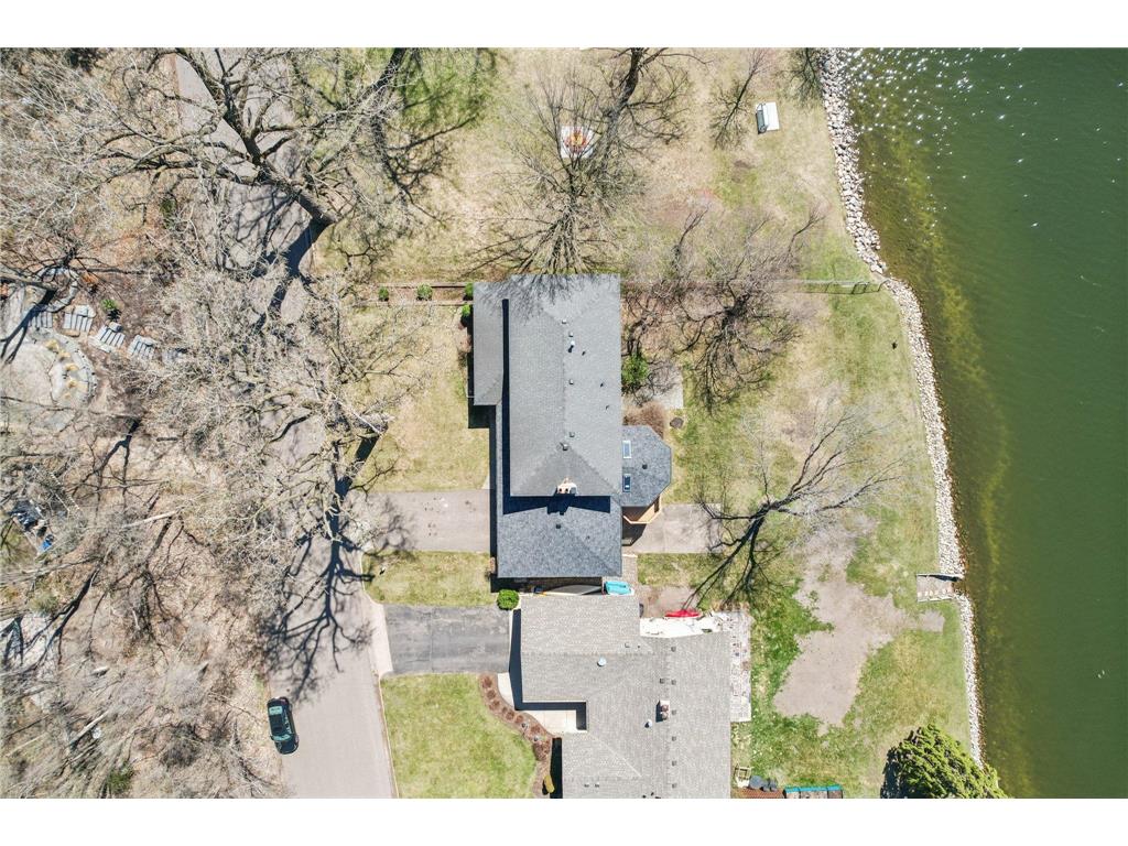 3921 Crystal Lake Boulevard Robbinsdale MN 55422 - Crystal 7035675 image69