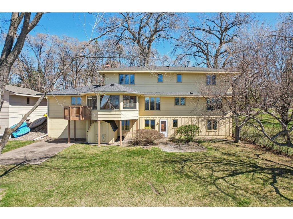 3921 Crystal Lake Boulevard Robbinsdale MN 55422 - Crystal 7035675 image70