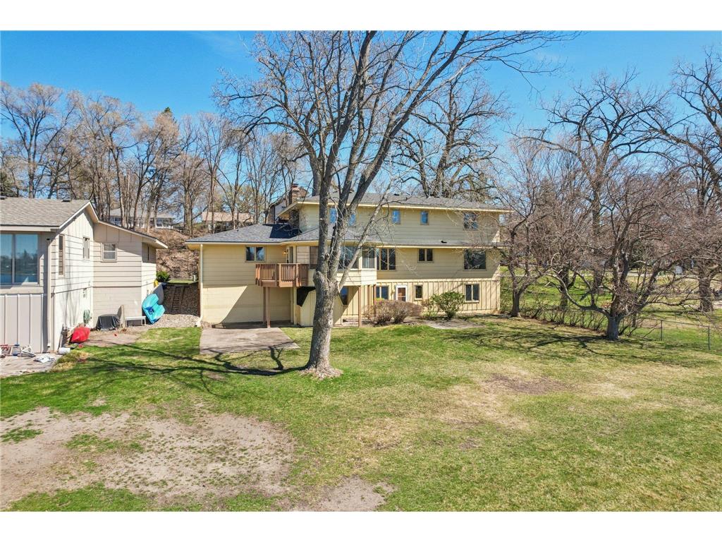 3921 Crystal Lake Boulevard Robbinsdale MN 55422 - Crystal 7035675 image71