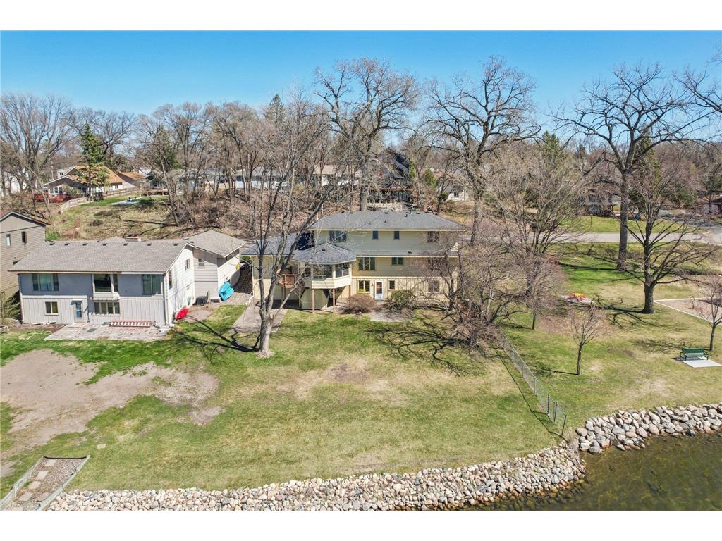 3921 Crystal Lake Boulevard Robbinsdale MN 55422 - Crystal 7035675 image72