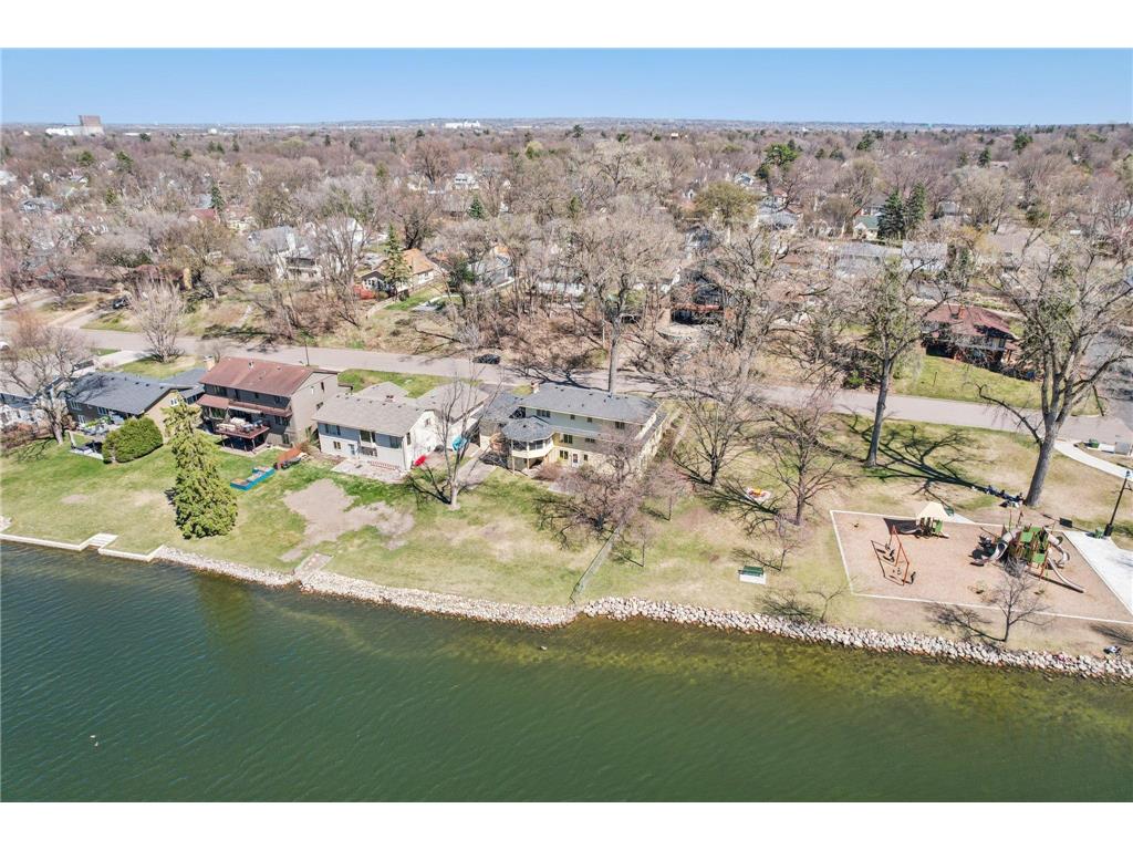 3921 Crystal Lake Boulevard Robbinsdale MN 55422 - Crystal 7035675 image73