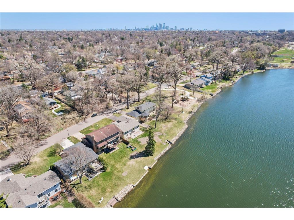 3921 Crystal Lake Boulevard Robbinsdale MN 55422 - Crystal 7035675 image74