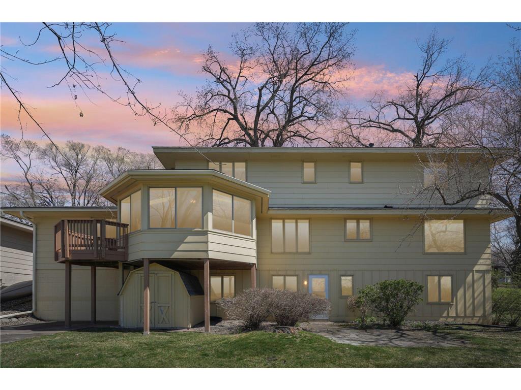3921 Crystal Lake Boulevard Robbinsdale MN 55422 - Crystal 7035675 image76