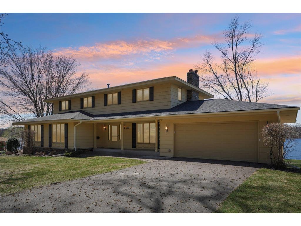 3921 Crystal Lake Boulevard Robbinsdale MN 55422 - Crystal 7035675 image77