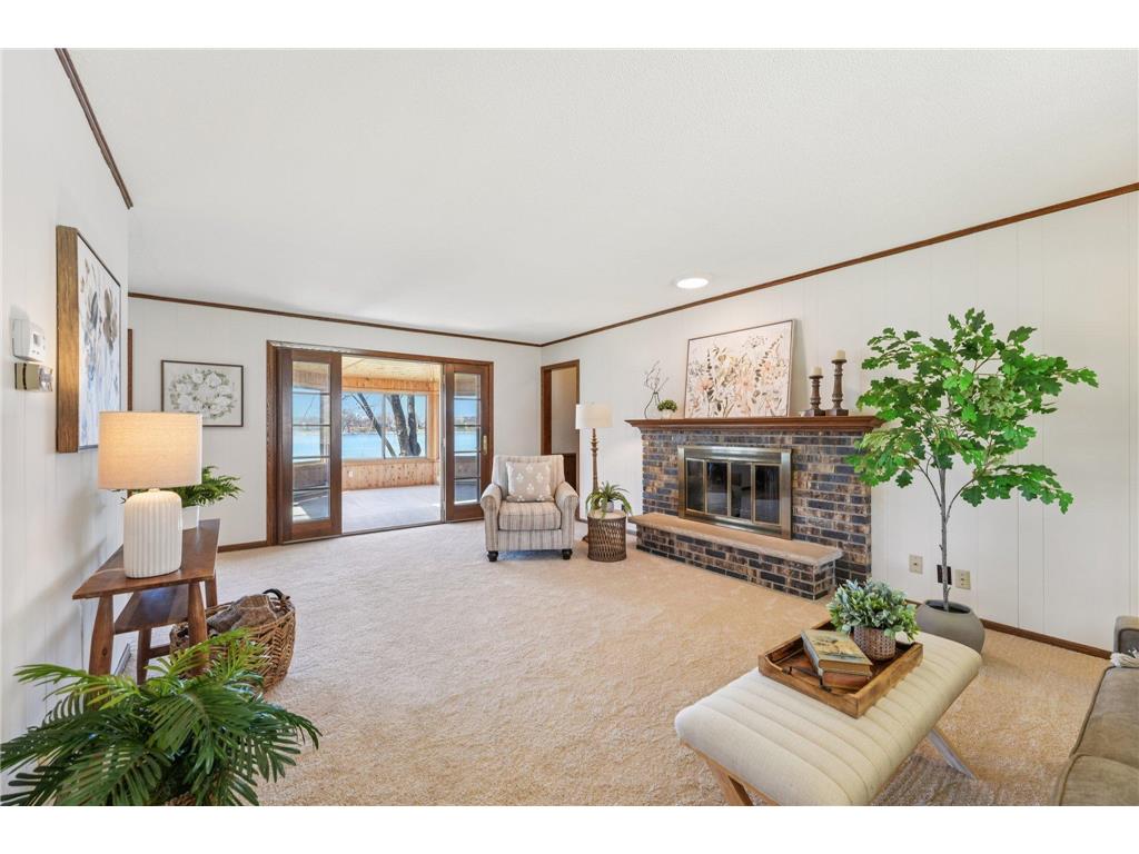 3921 Crystal Lake Boulevard Robbinsdale MN 55422 - Crystal 7035675 image8