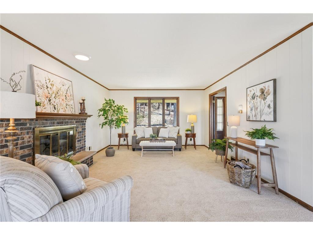 3921 Crystal Lake Boulevard Robbinsdale MN 55422 - Crystal 7035675 image9