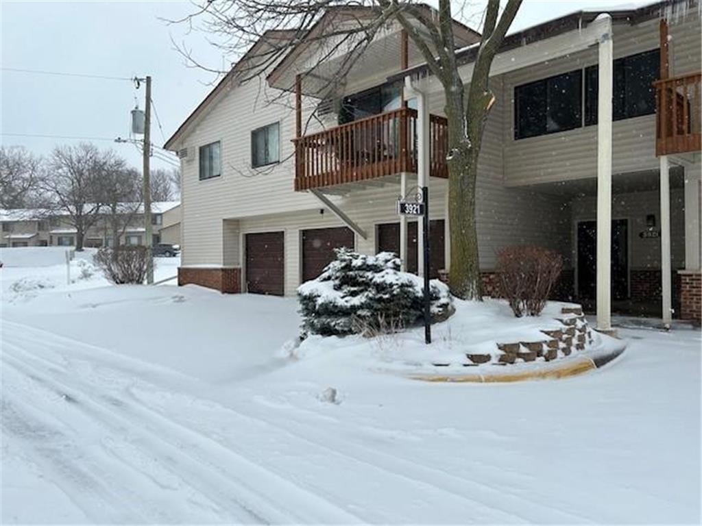 3921 Foss Road #104 Saint Anthony MN 55421 6509531 image1