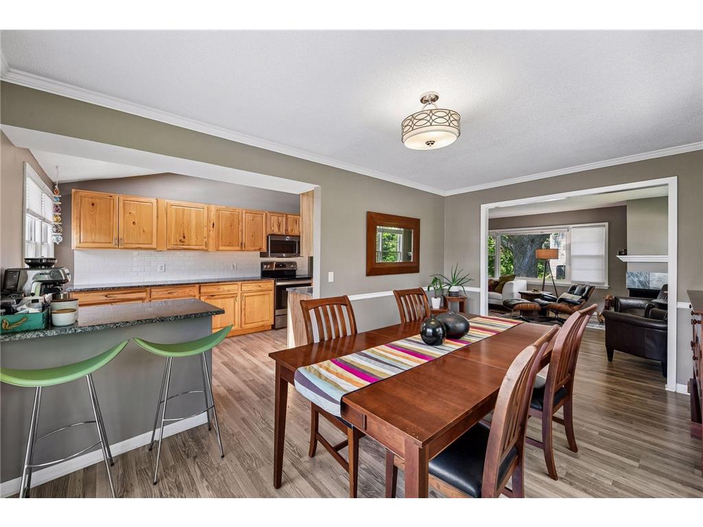 3921 Minnewashta Court Chanhassen MN 55331 - Minnewashta 7099815 image10