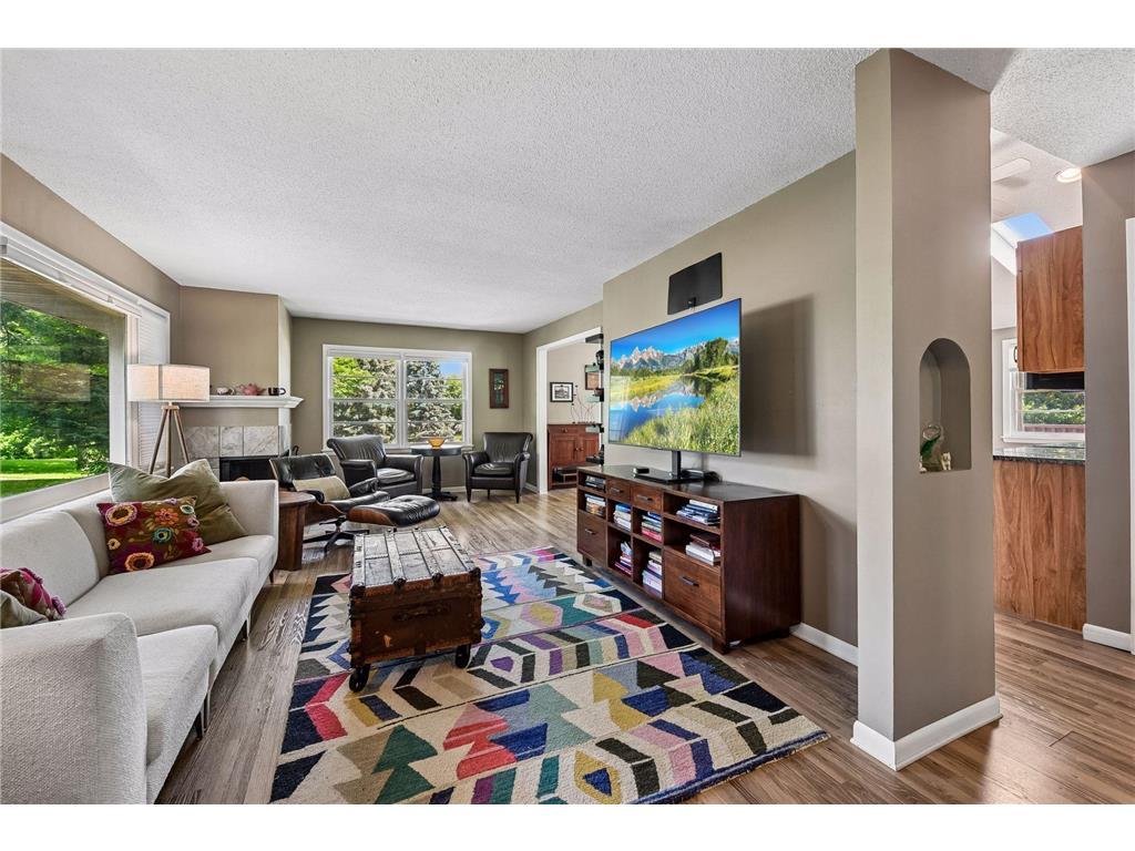 3921 Minnewashta Court Chanhassen MN 55331 - Minnewashta 7099815 image11