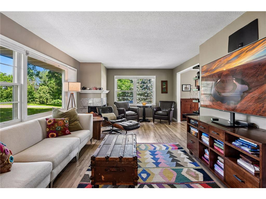 3921 Minnewashta Court Chanhassen MN 55331 - Minnewashta 7099815 image12