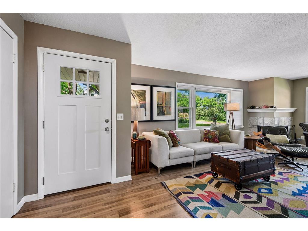 3921 Minnewashta Court Chanhassen MN 55331 - Minnewashta 7099815 image13