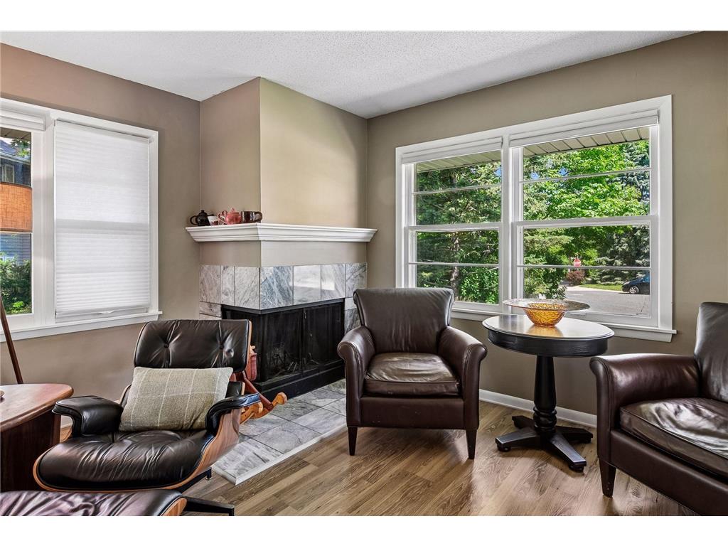 3921 Minnewashta Court Chanhassen MN 55331 - Minnewashta 7099815 image14