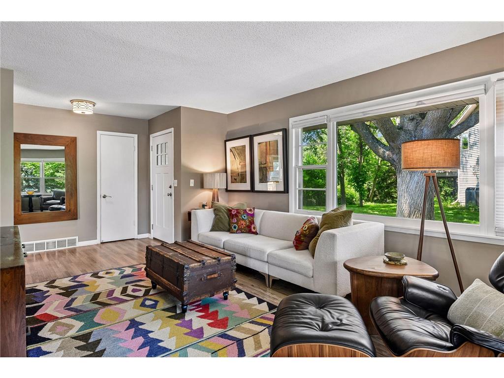 3921 Minnewashta Court Chanhassen MN 55331 - Minnewashta 7099815 image15