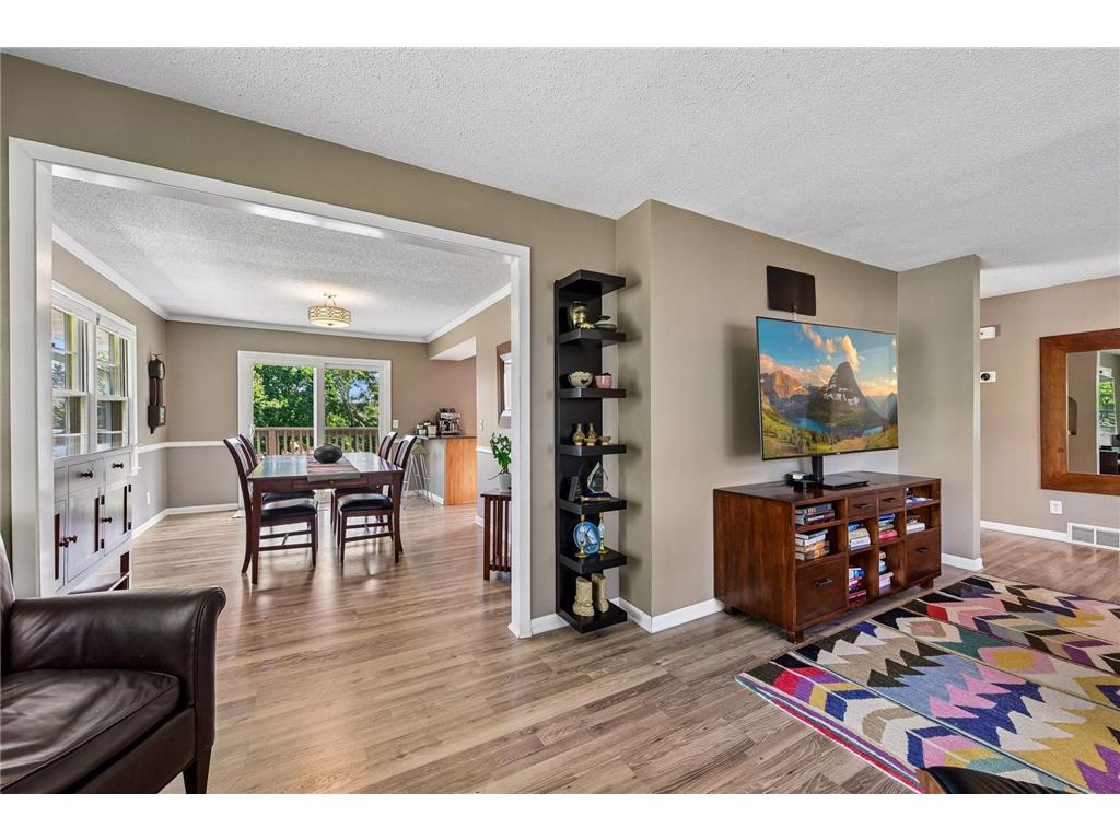 3921 Minnewashta Court Chanhassen MN 55331 - Minnewashta 7099815 image16