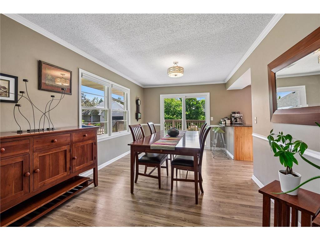 3921 Minnewashta Court Chanhassen MN 55331 - Minnewashta 7099815 image17